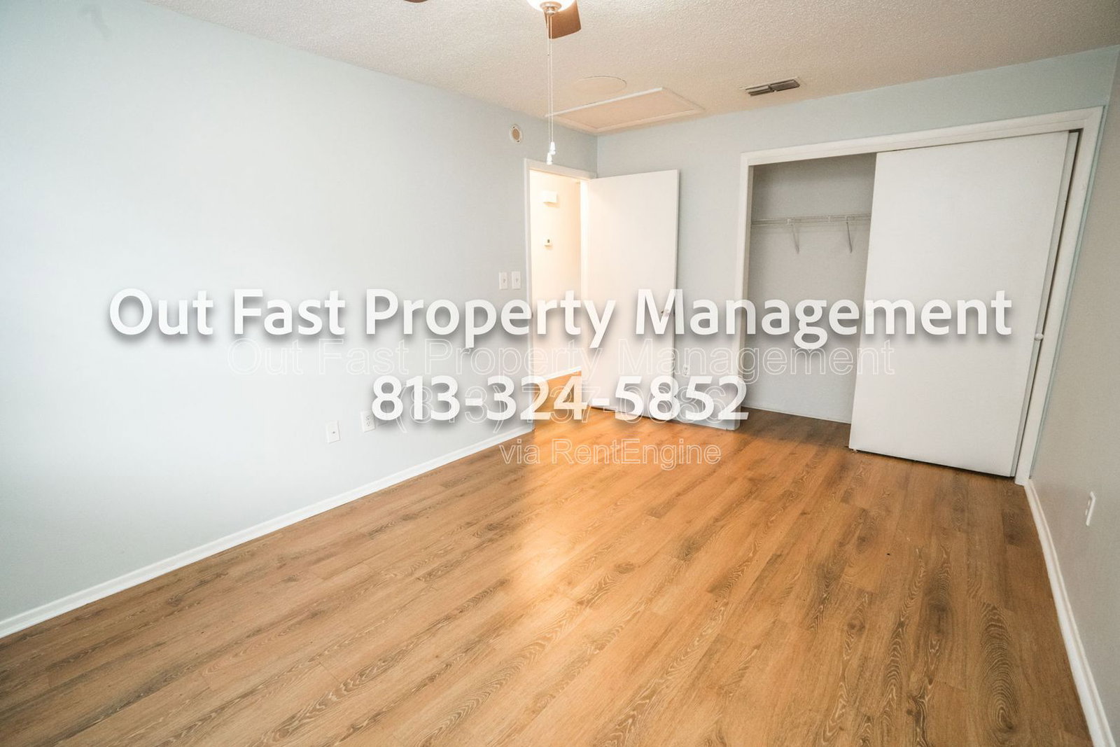 Gallery Image 25