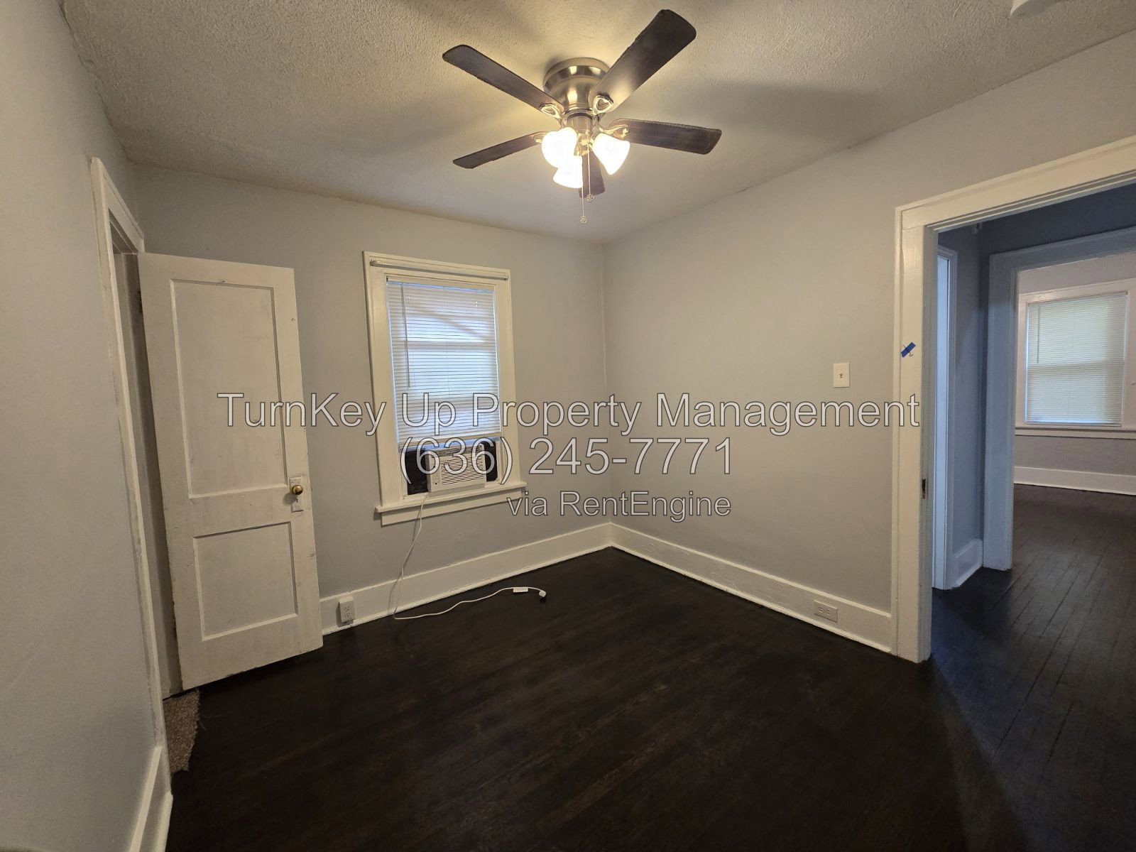 Gallery Image 8