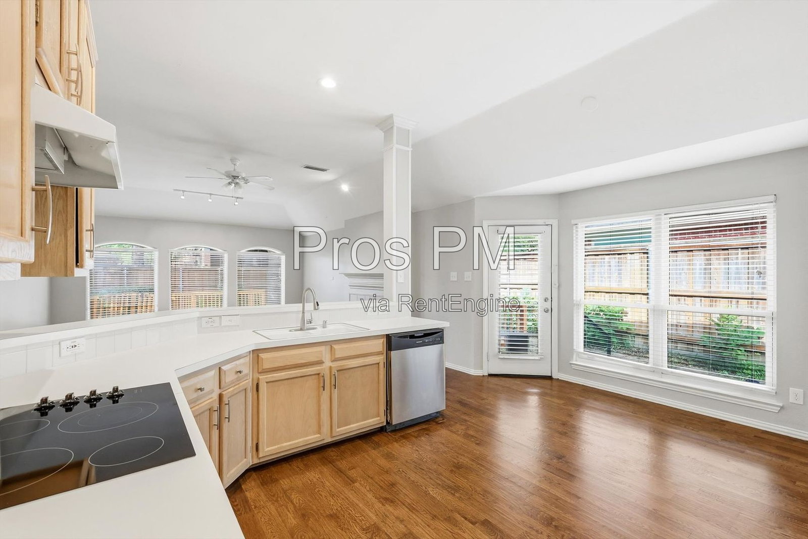 Gallery Image 14