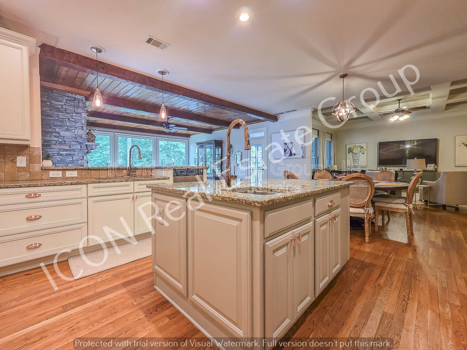 Gallery Image 16