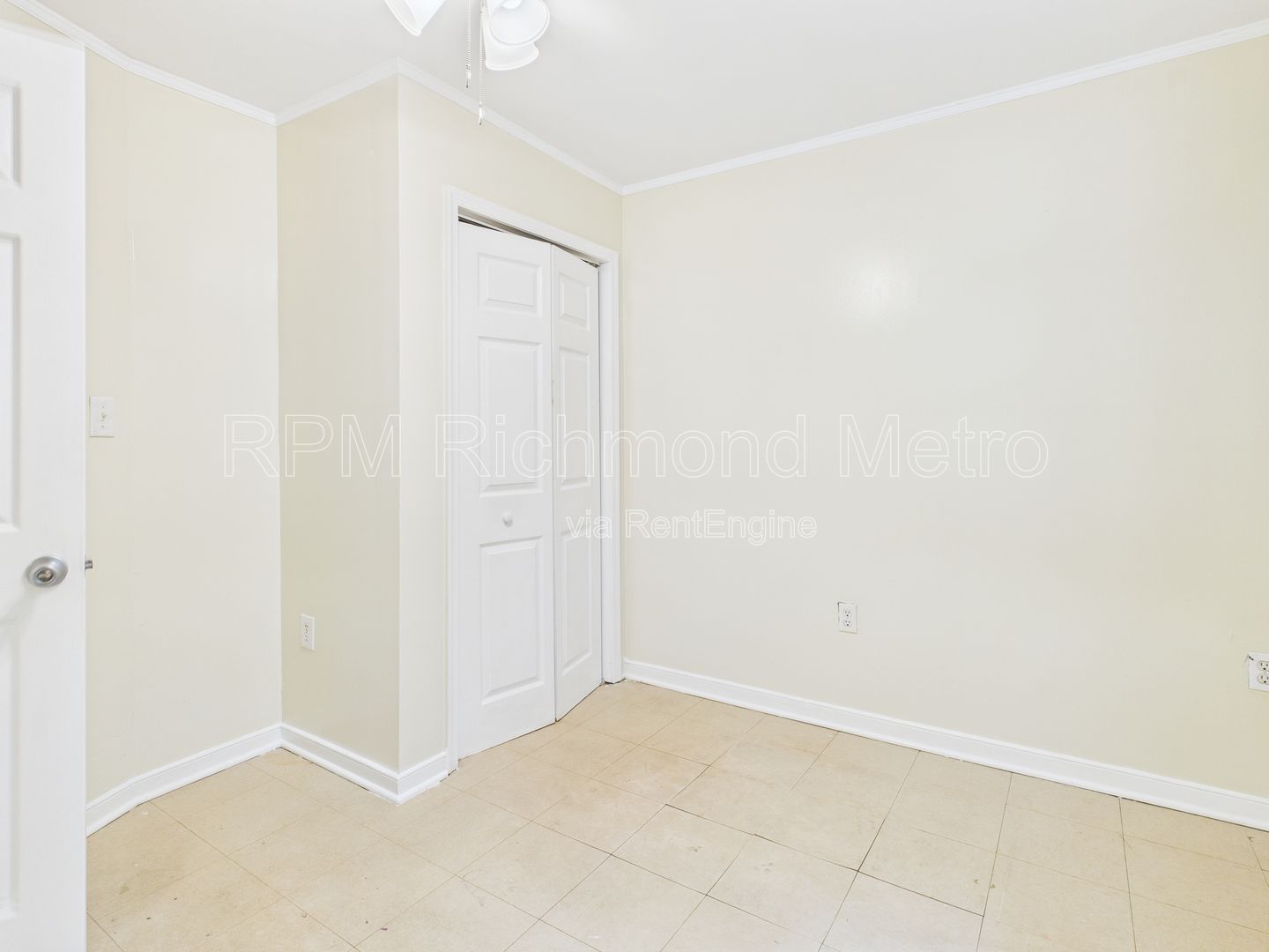 Gallery Image 28
