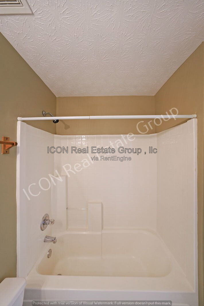 Gallery Image 19