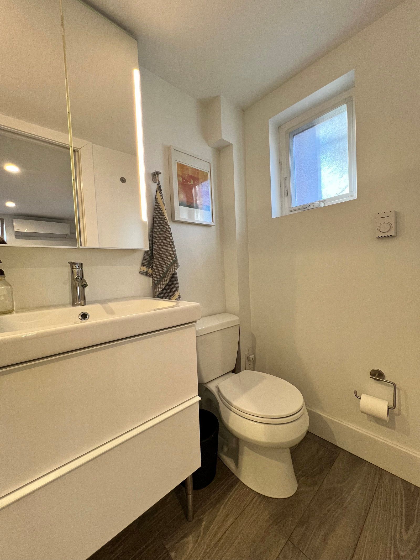 Gallery Image 21