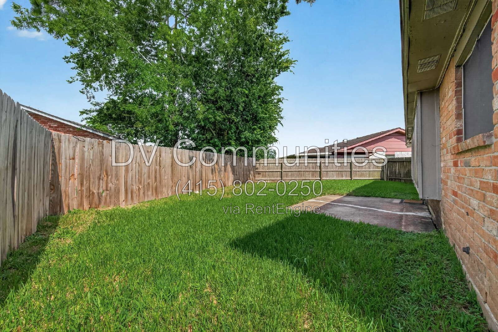 Gallery Image 31