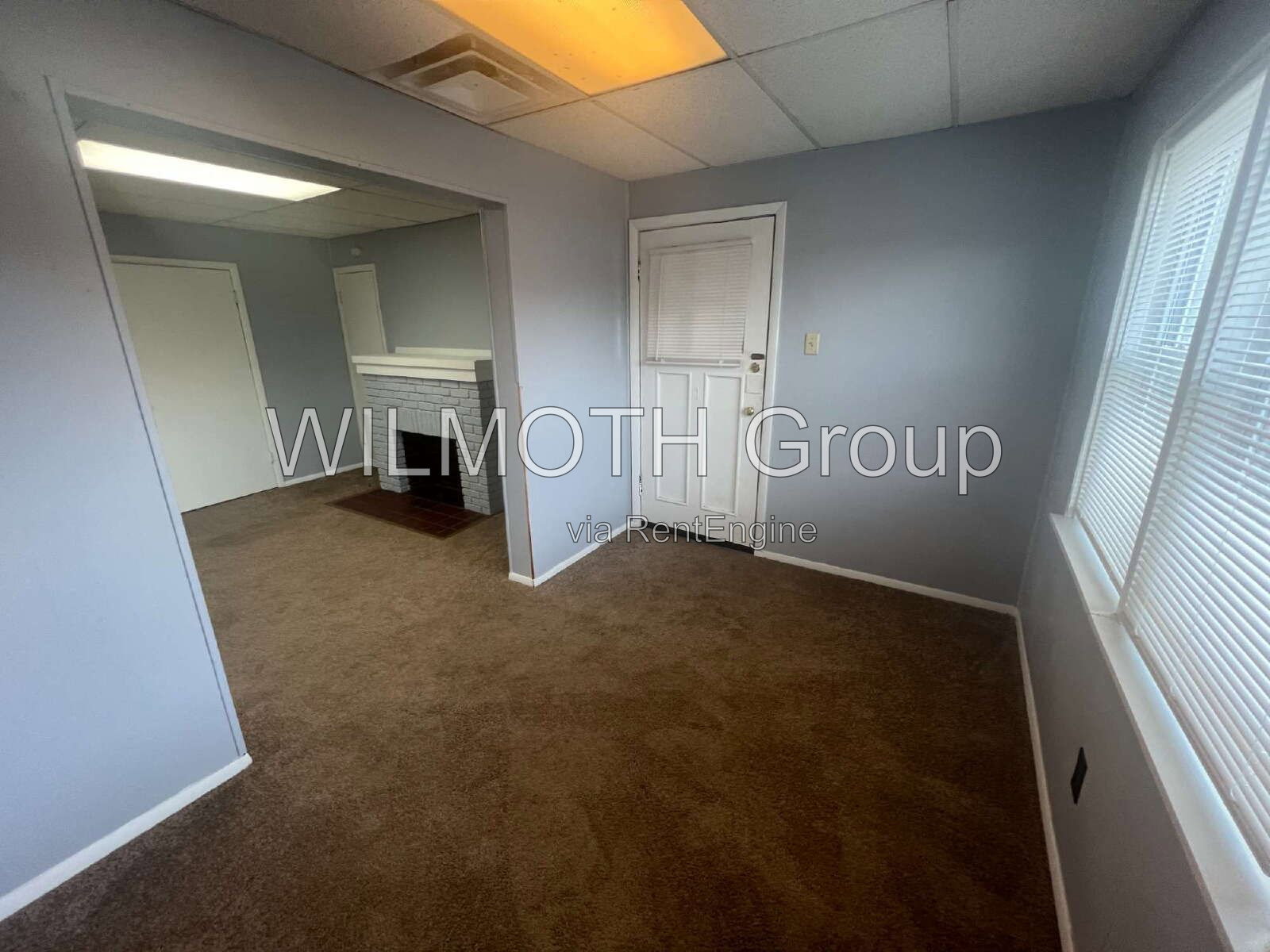 Gallery Image 7