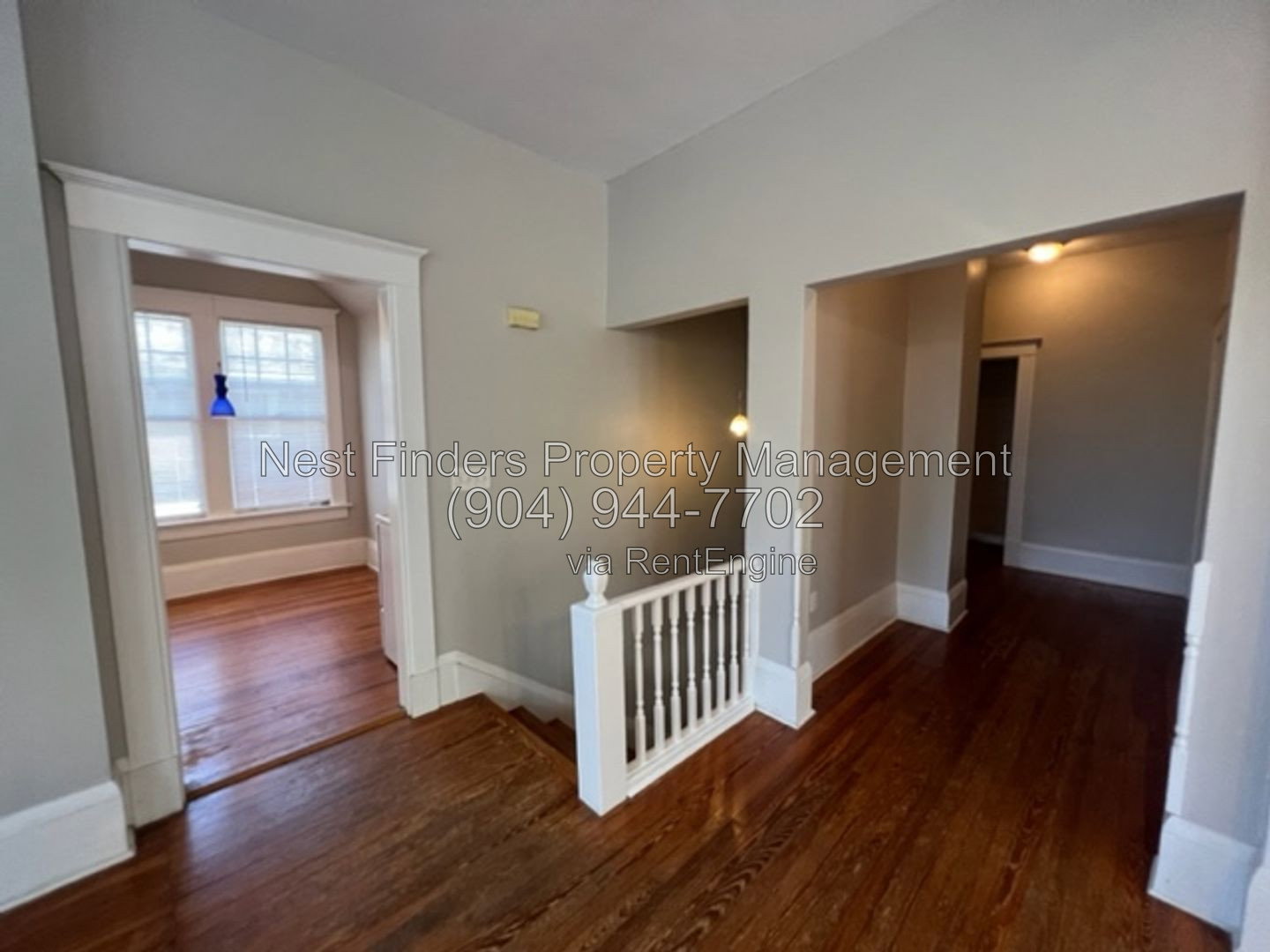 Gallery Image 7