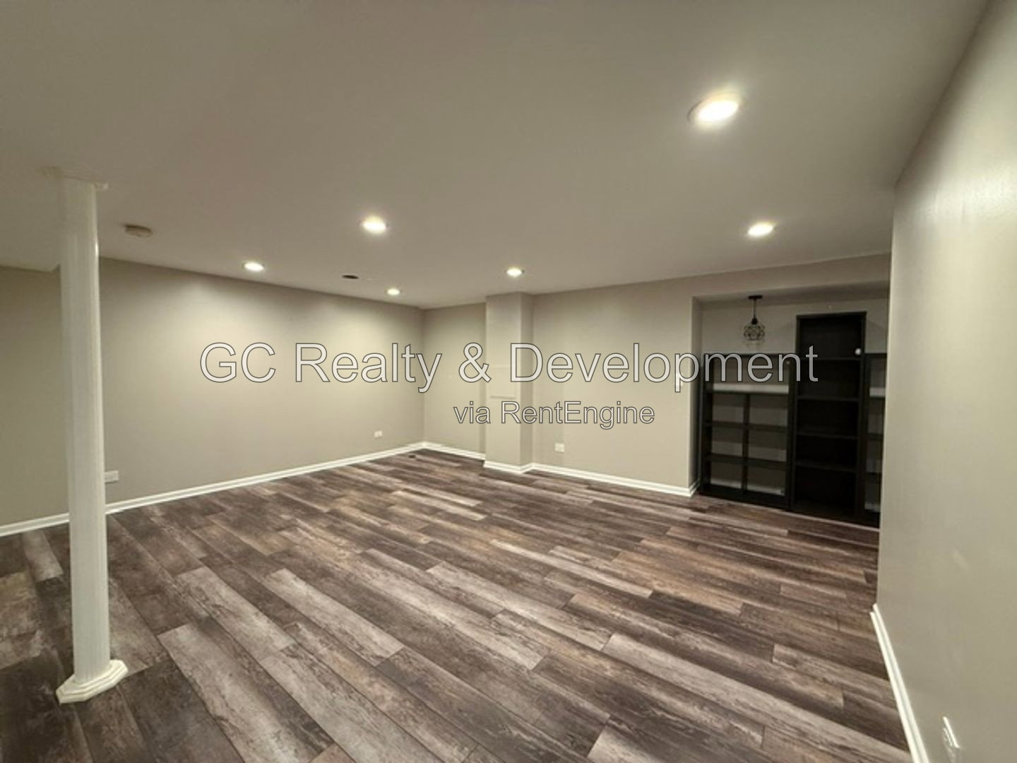 Gallery Image 38
