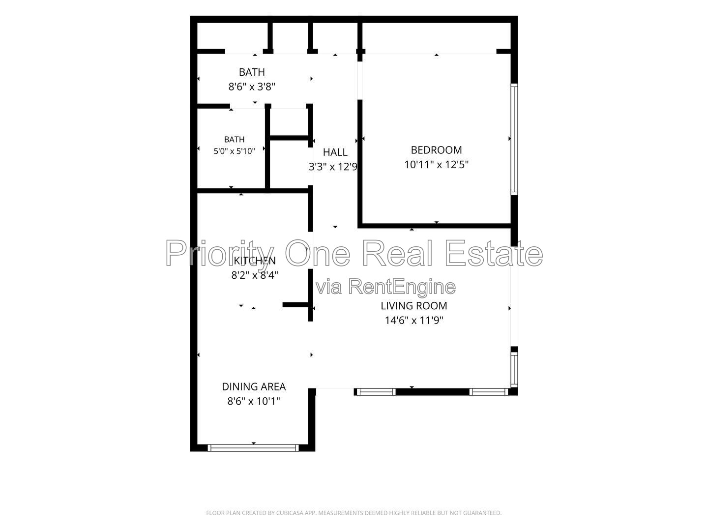 Gallery Image 14