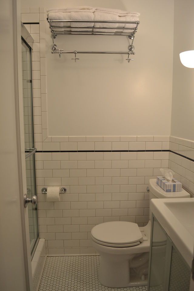 Gallery Image 11
