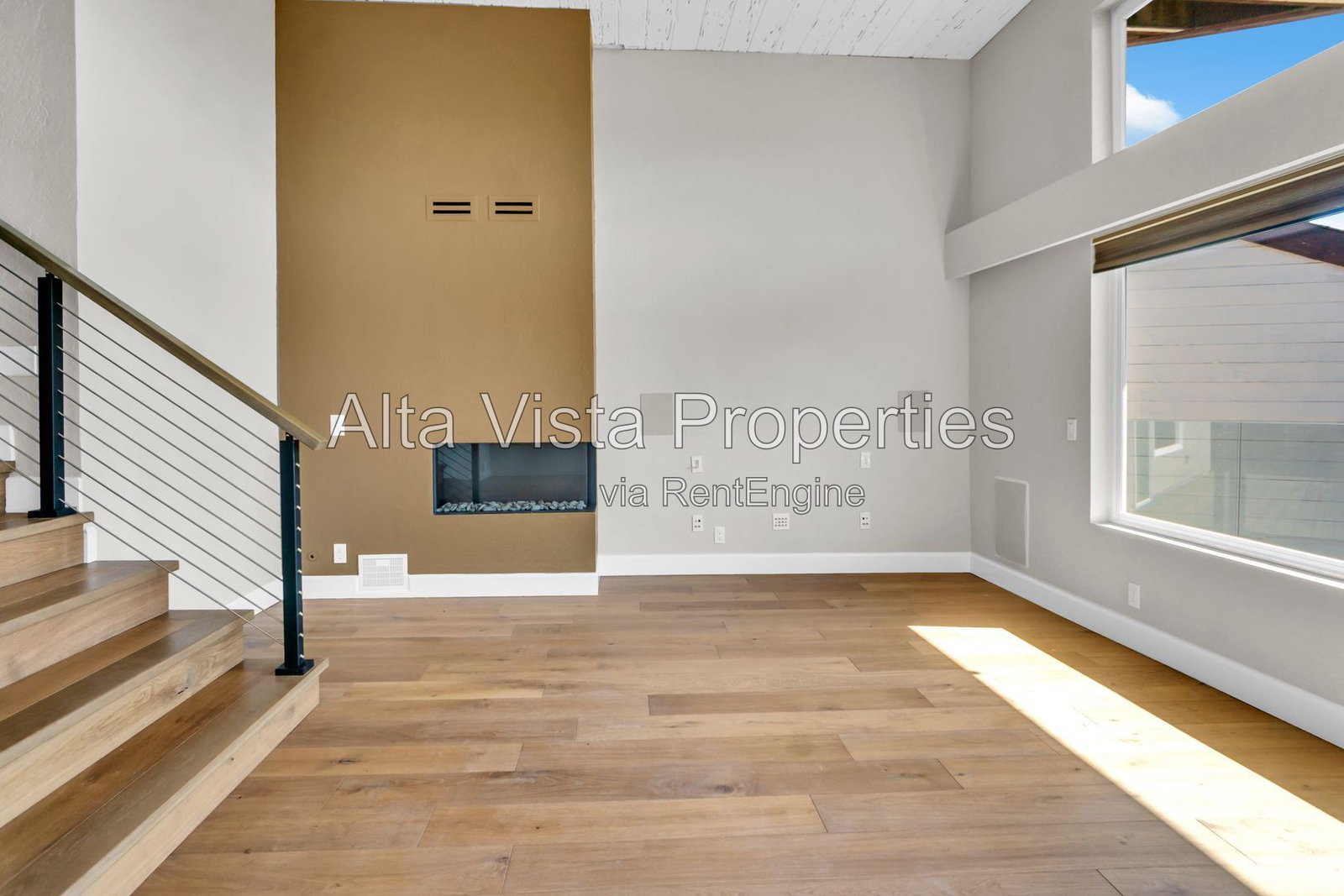 Gallery Image 54