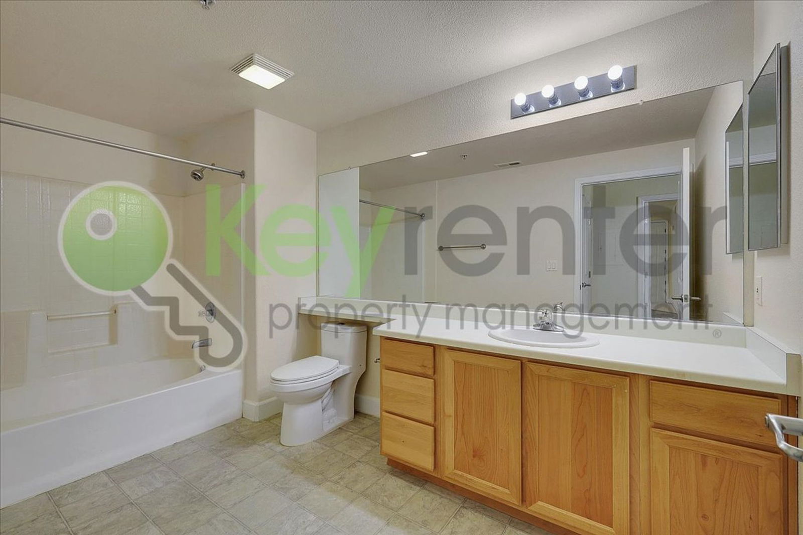 Gallery Image 20