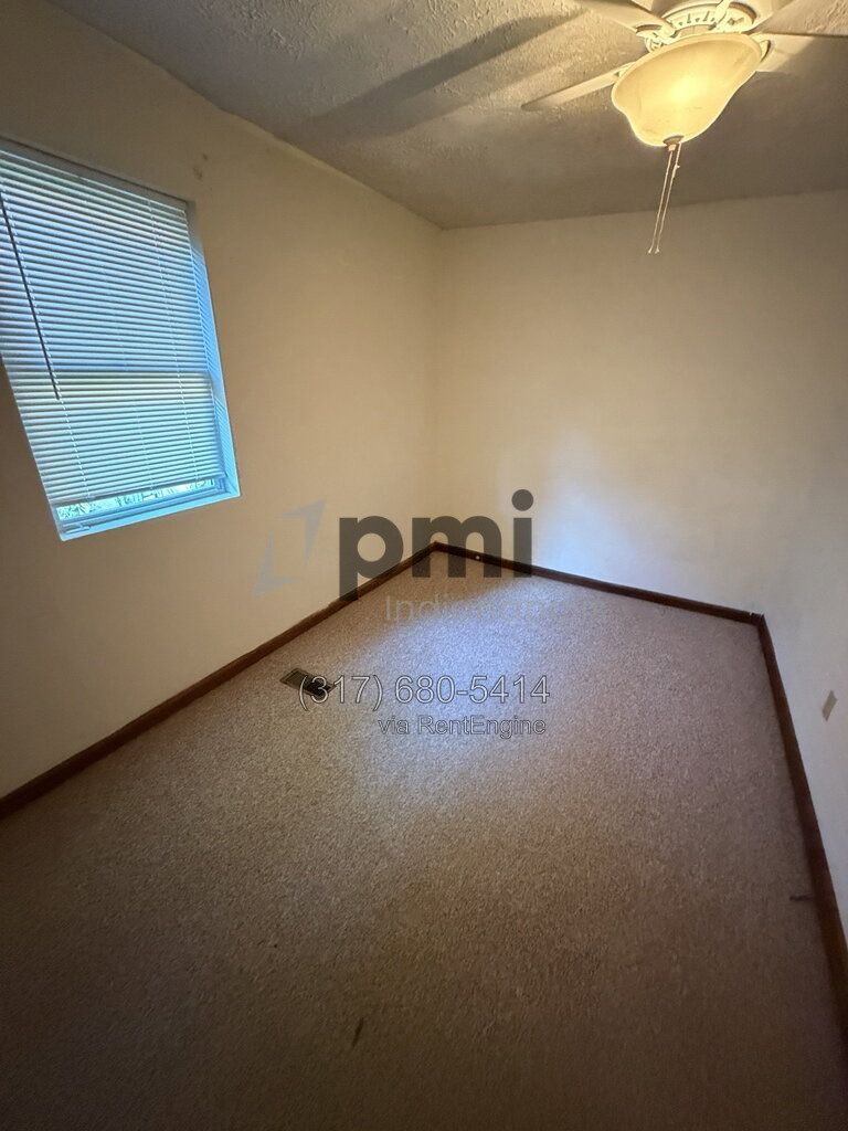 Gallery Image 28