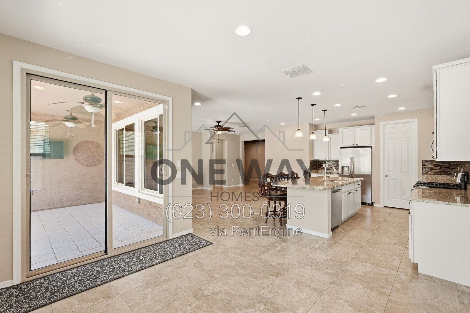 Gallery Image 16