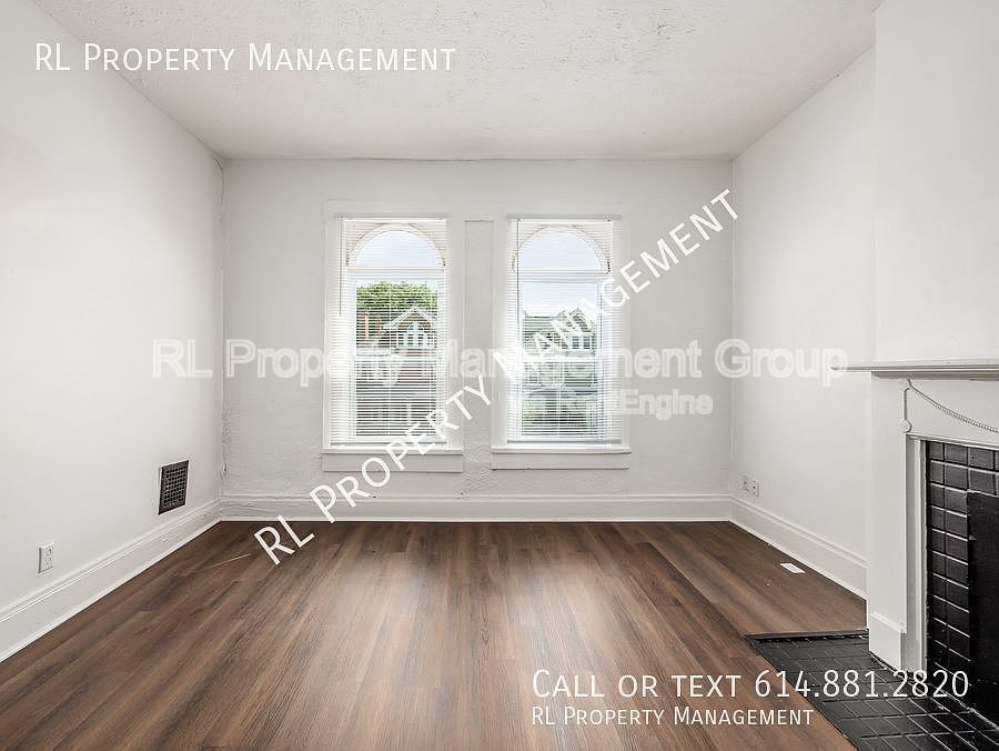 Gallery Image 15