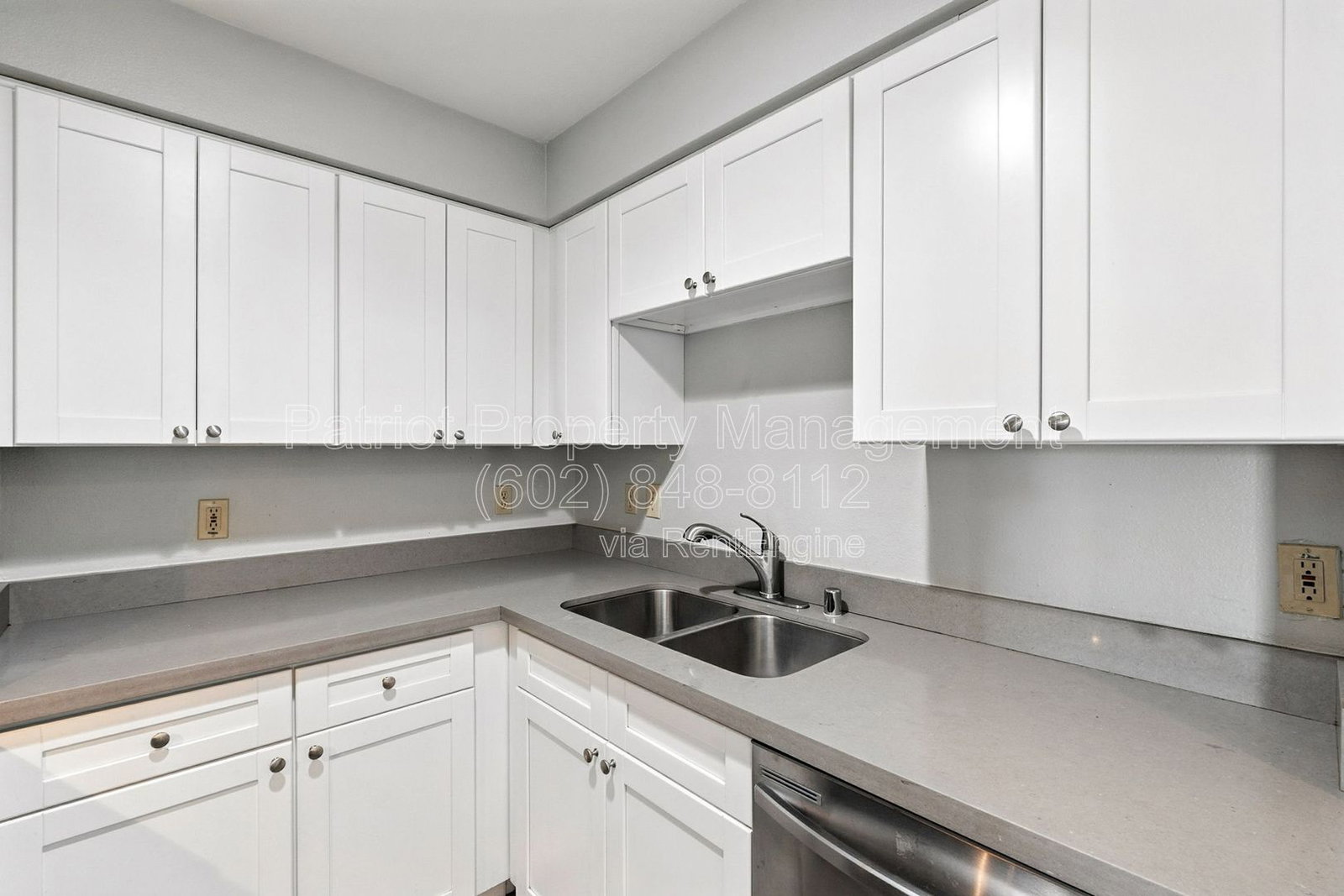 Gallery Image 14