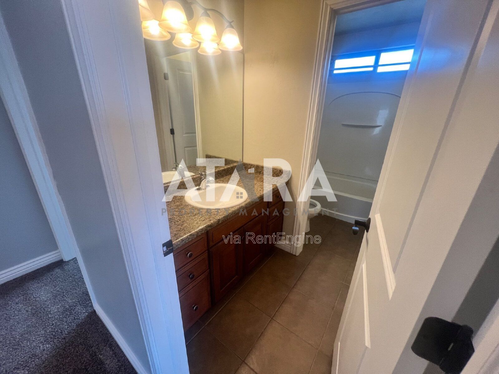 Gallery Image 33