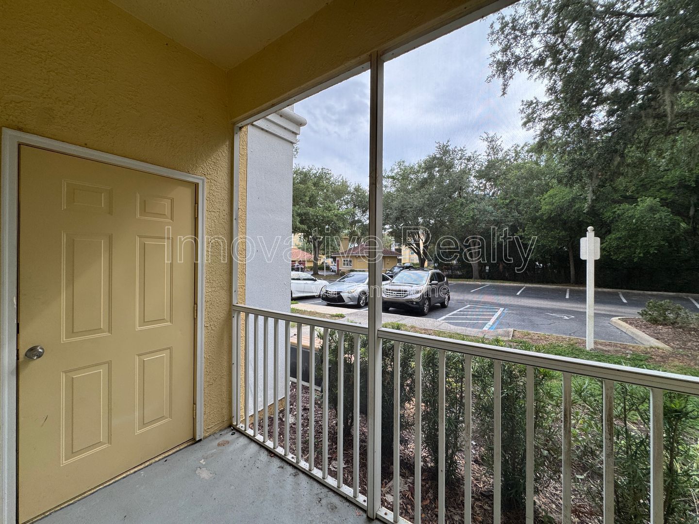 Gallery Image 14