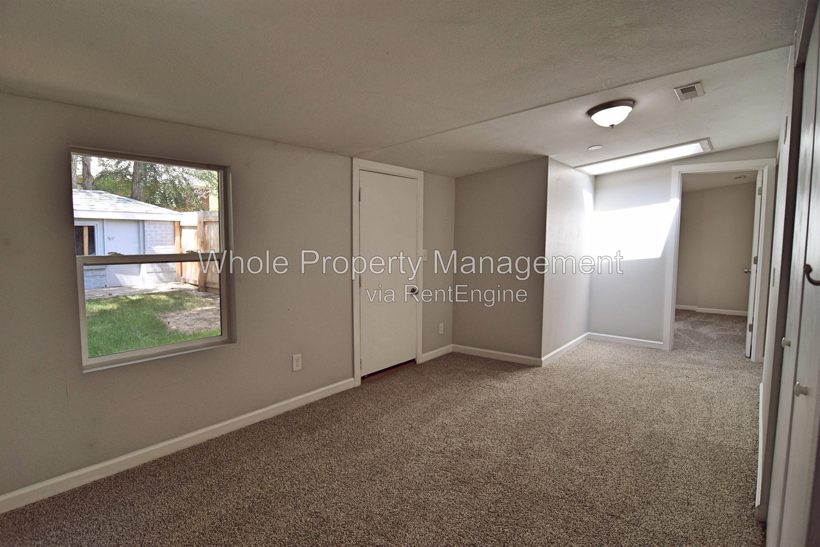 Gallery Image 18
