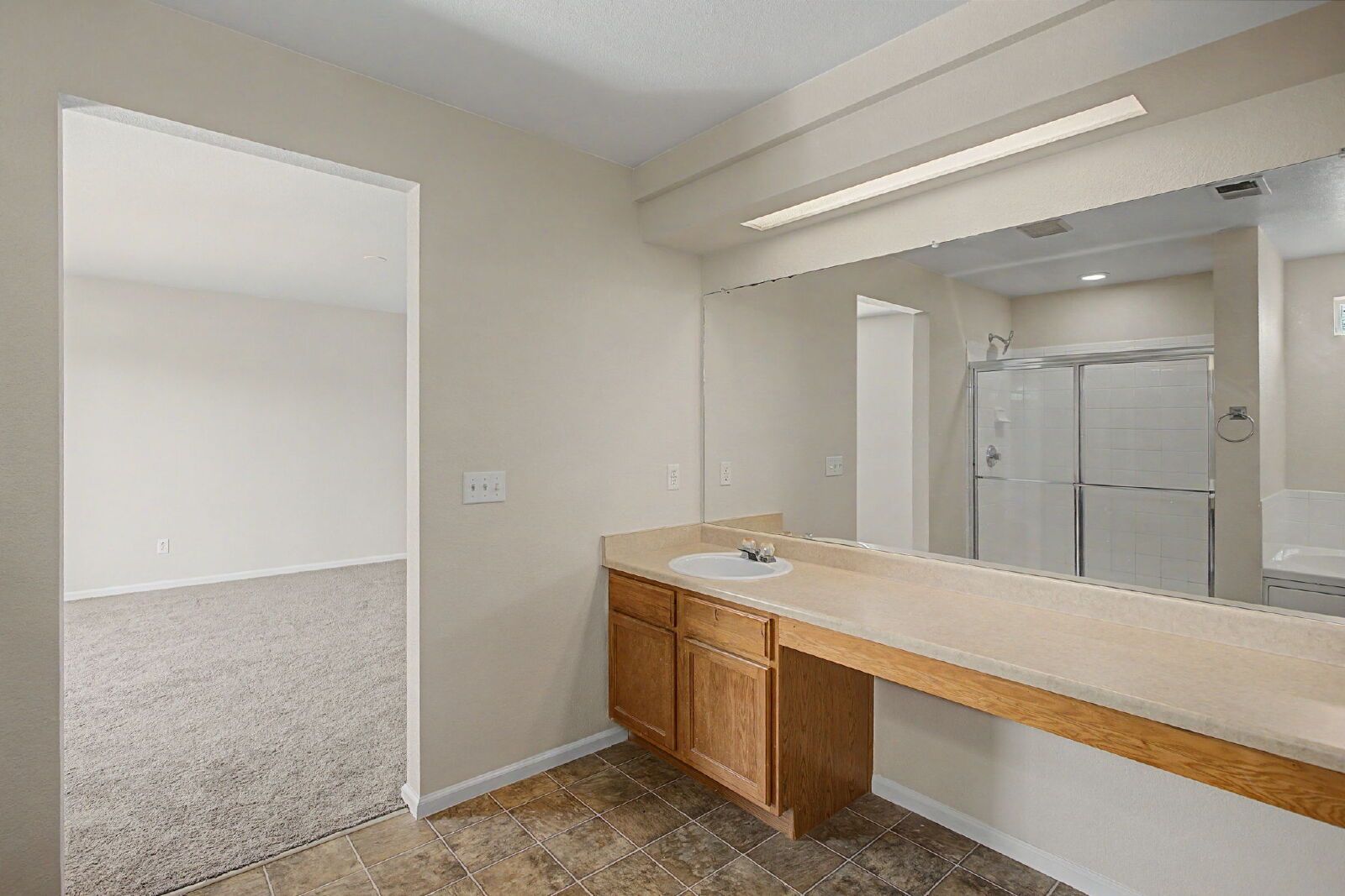 Gallery Image 18