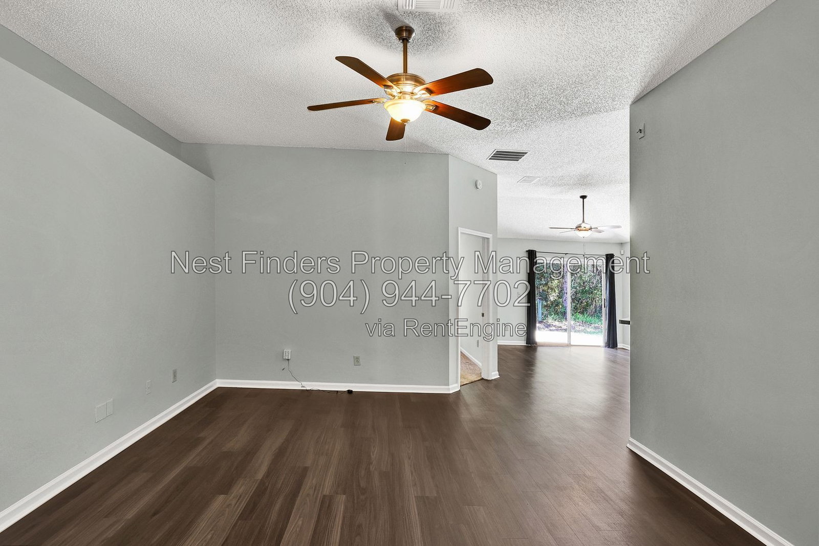 Gallery Image 17