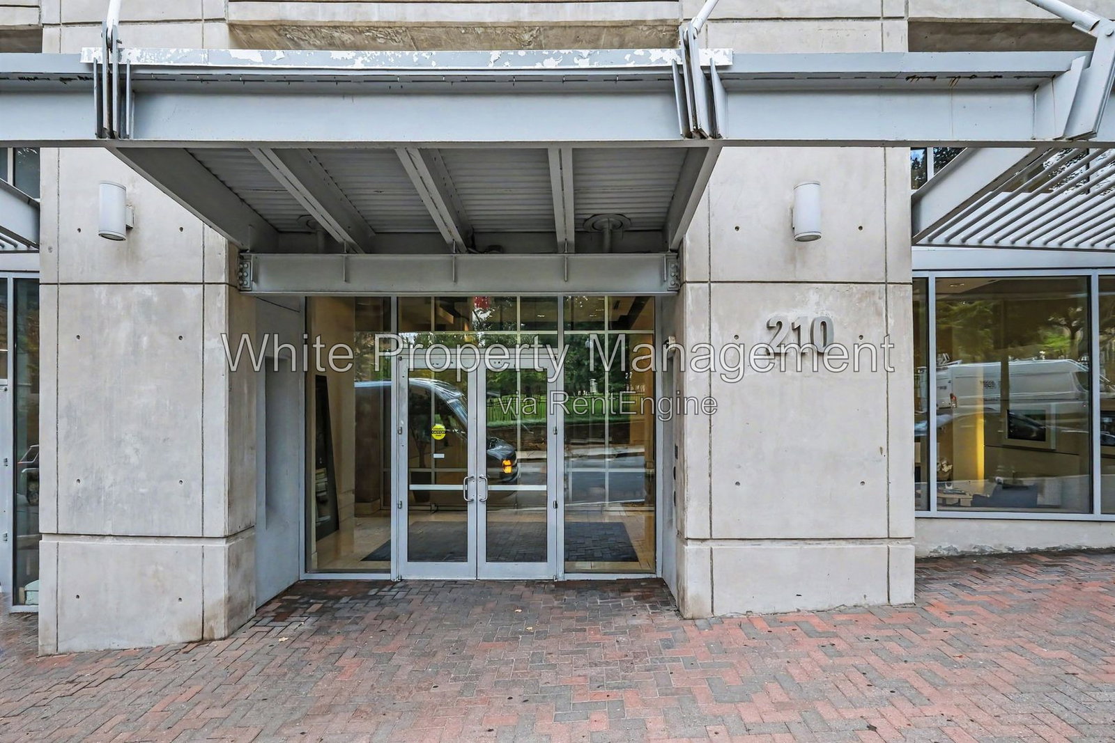 Gallery Image 0