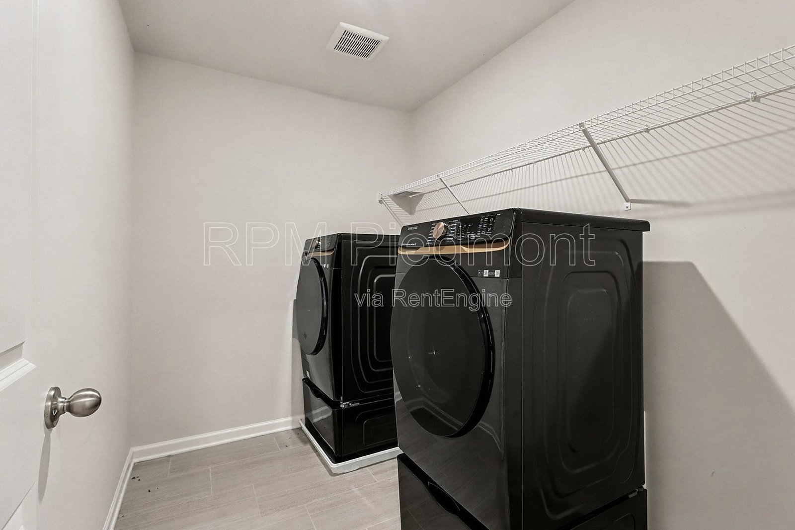Gallery Image 34