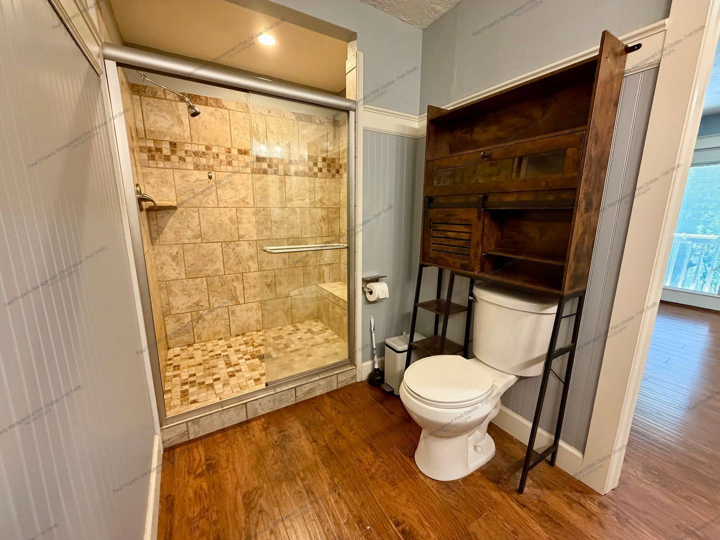 Gallery Image 15