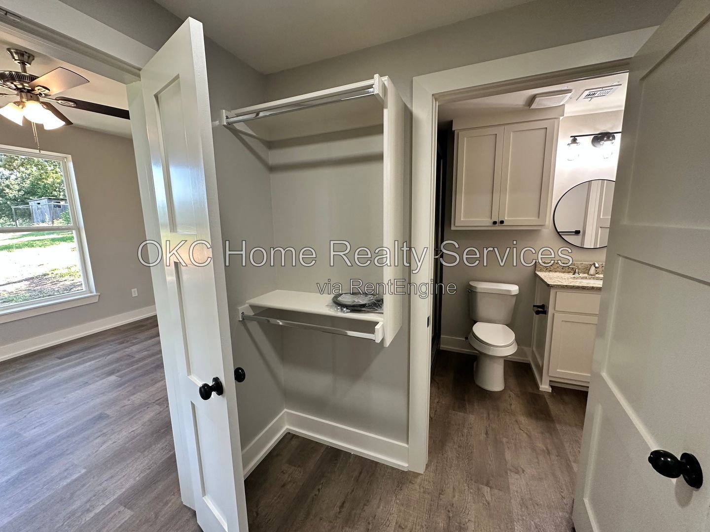 Gallery Image 15