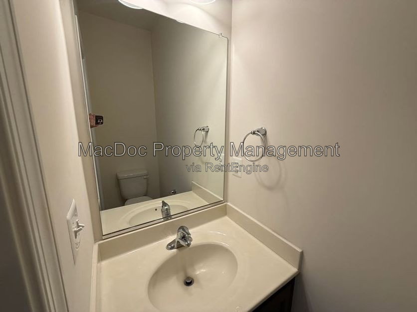 Gallery Image 17