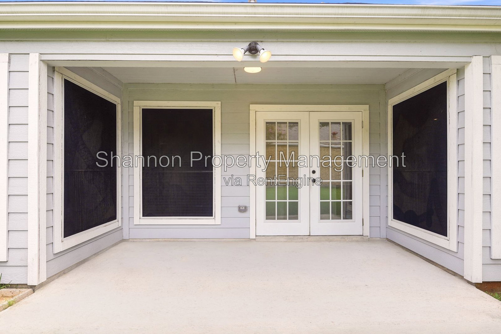 Gallery Image 18