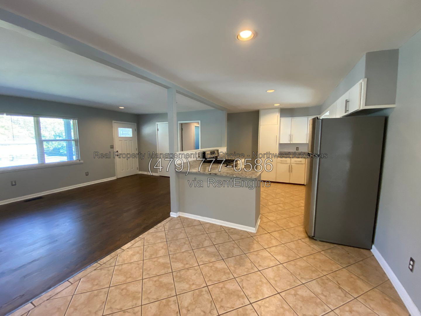 Gallery Image 7