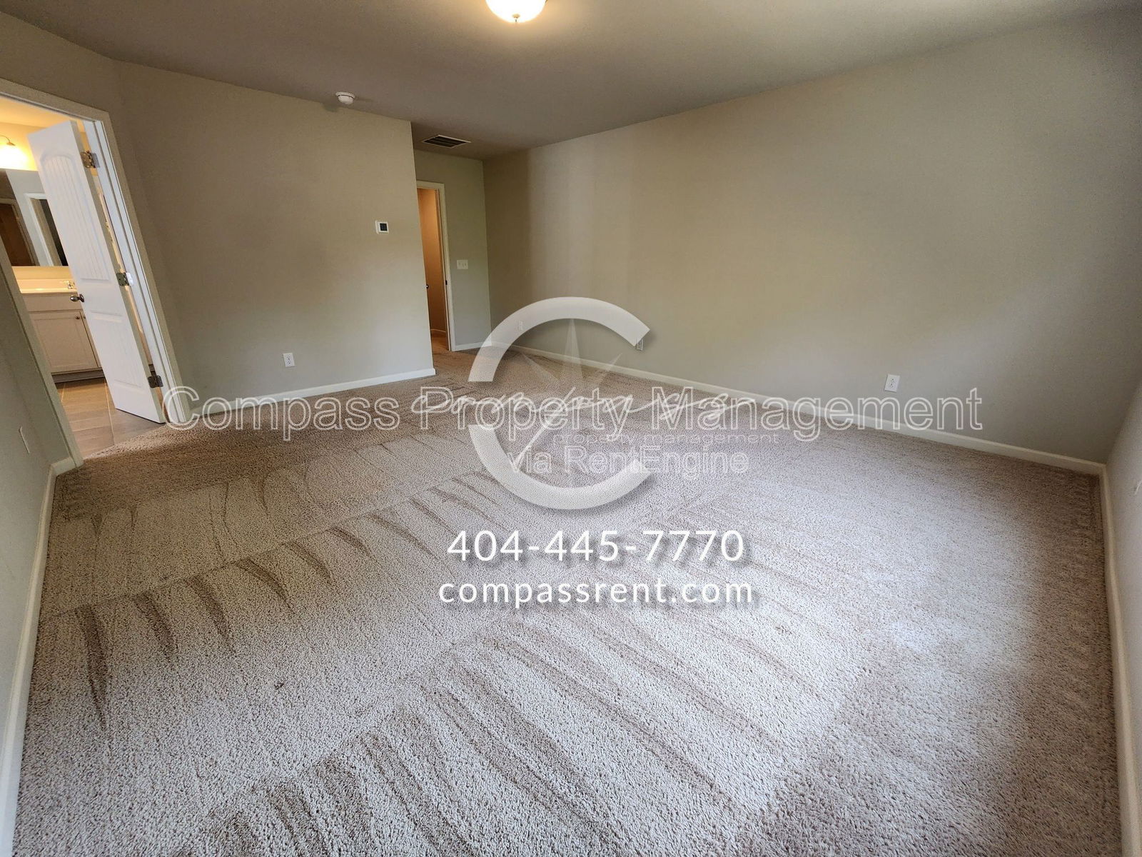 Gallery Image 18