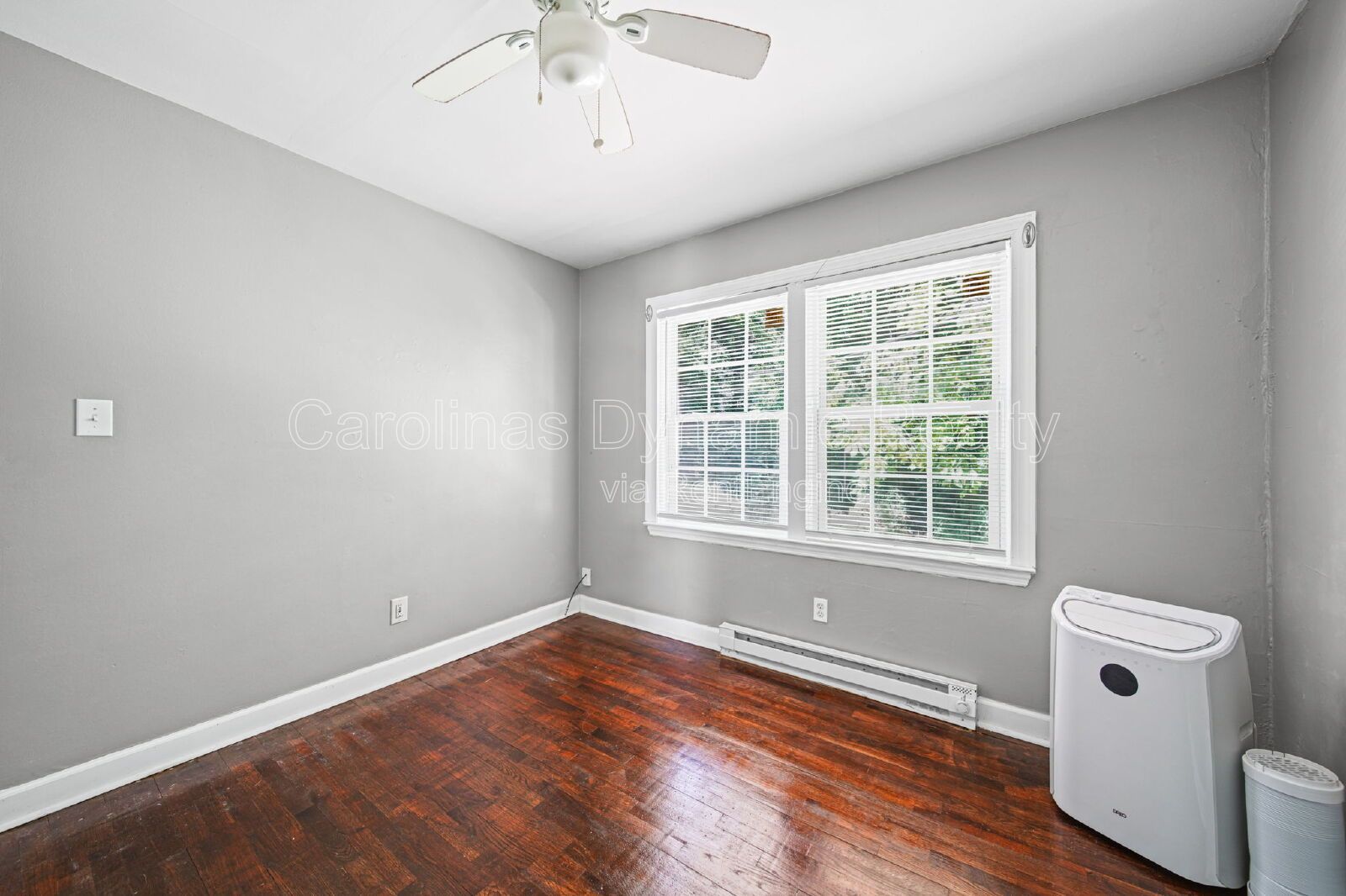 Gallery Image 18