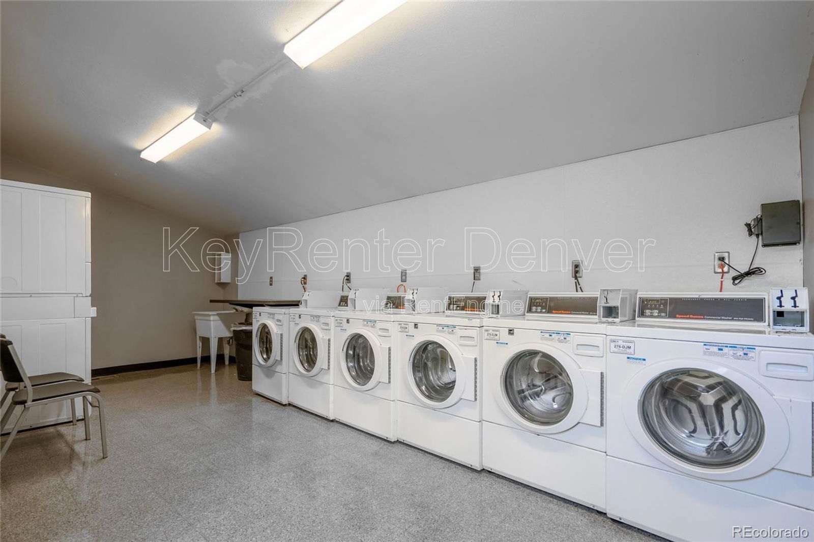 Gallery Image 14