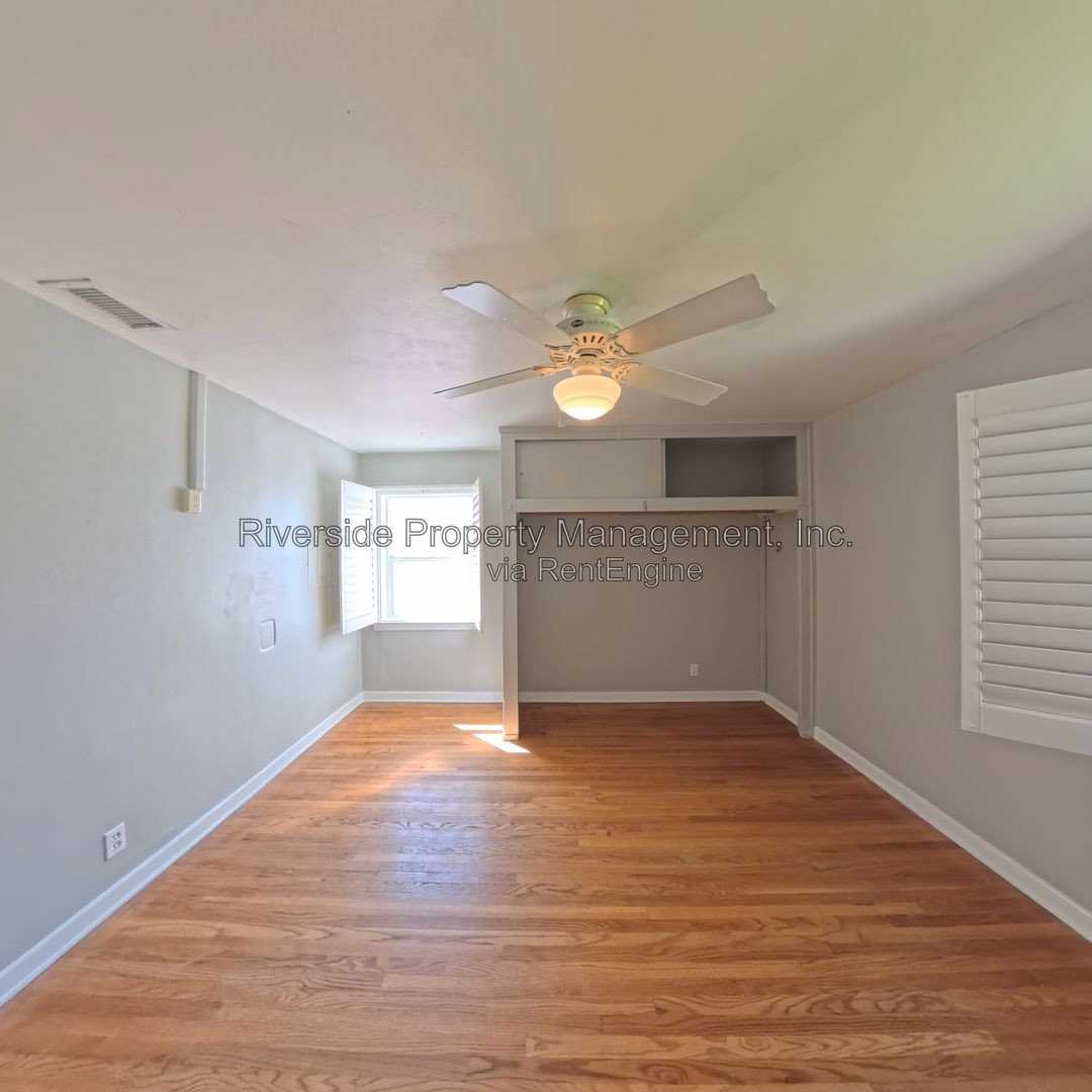 Gallery Image 28