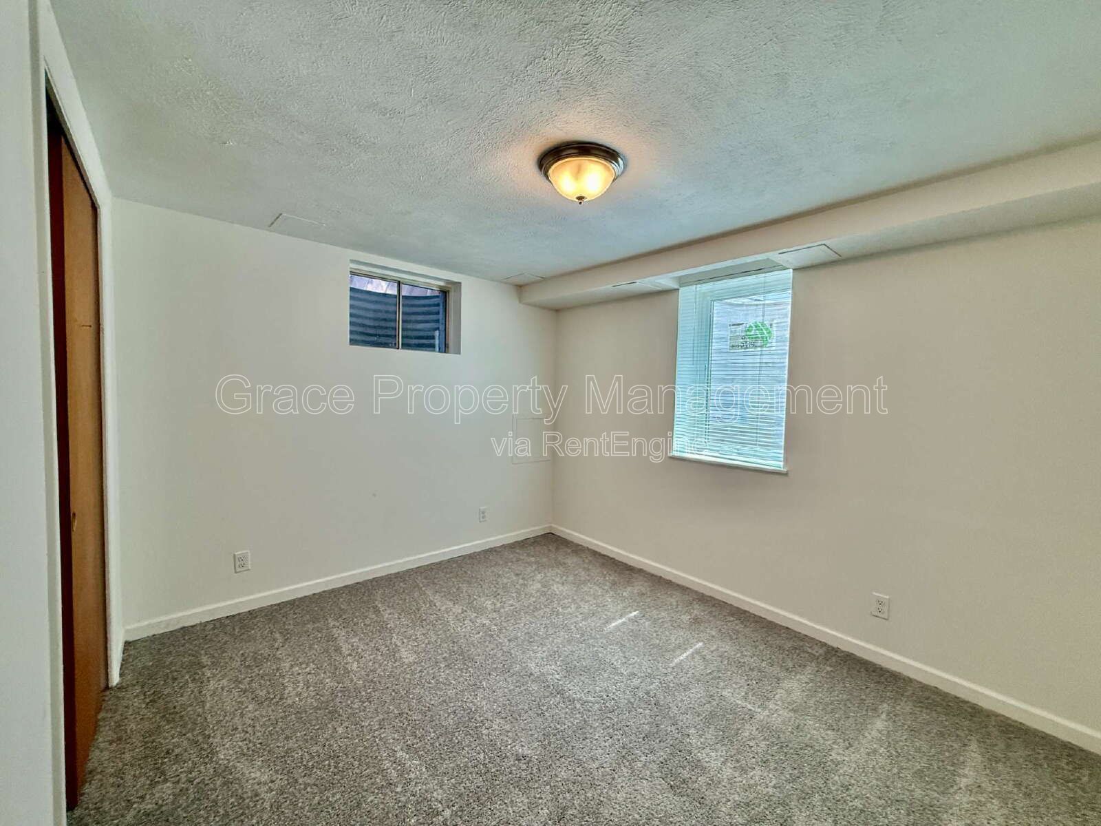 Gallery Image 18