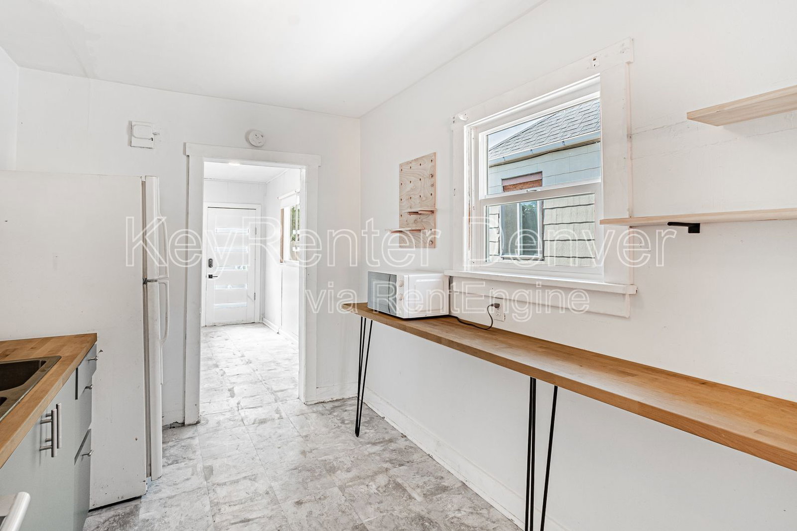 Gallery Image 19