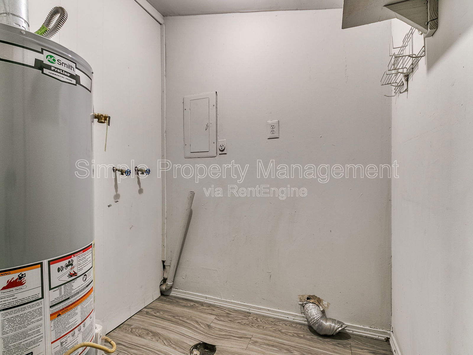 Gallery Image 11