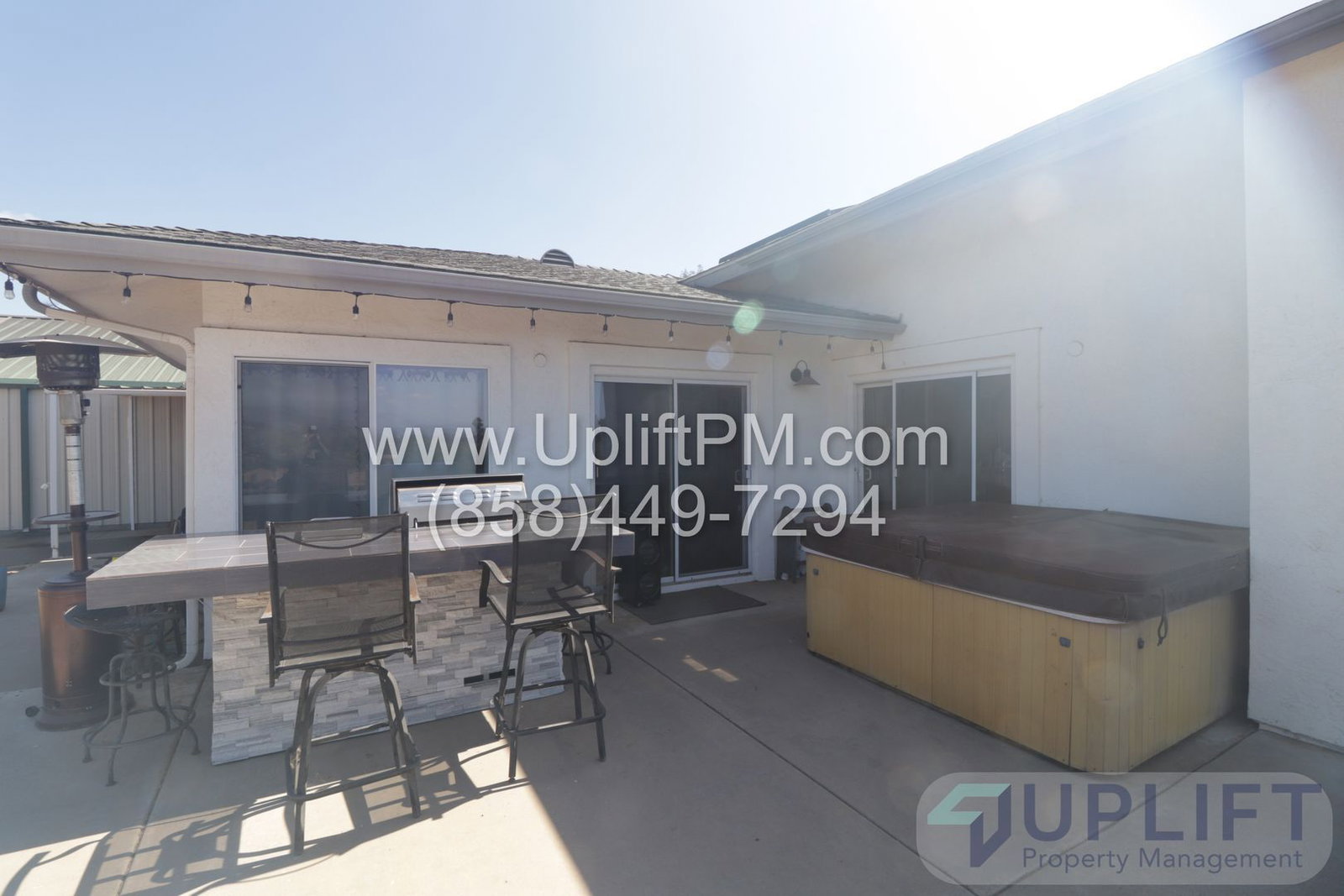 Gallery Image 11