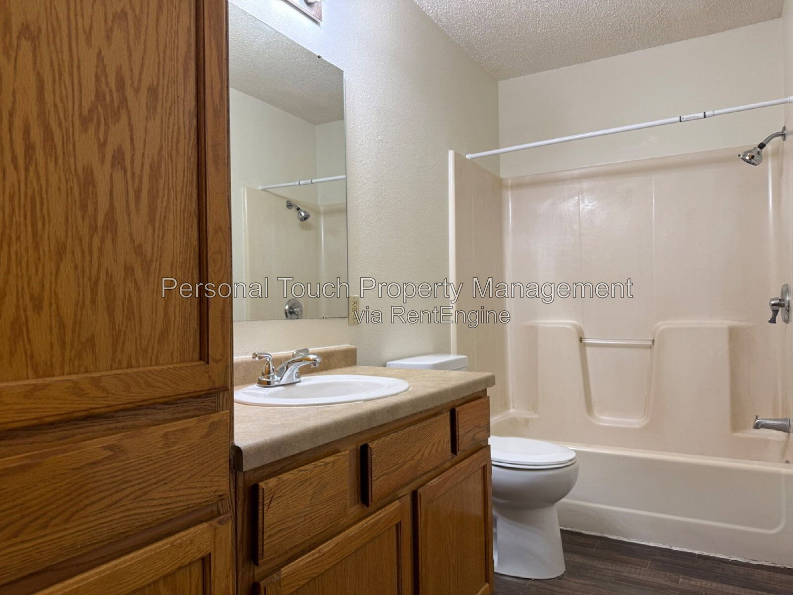 Gallery Image 14