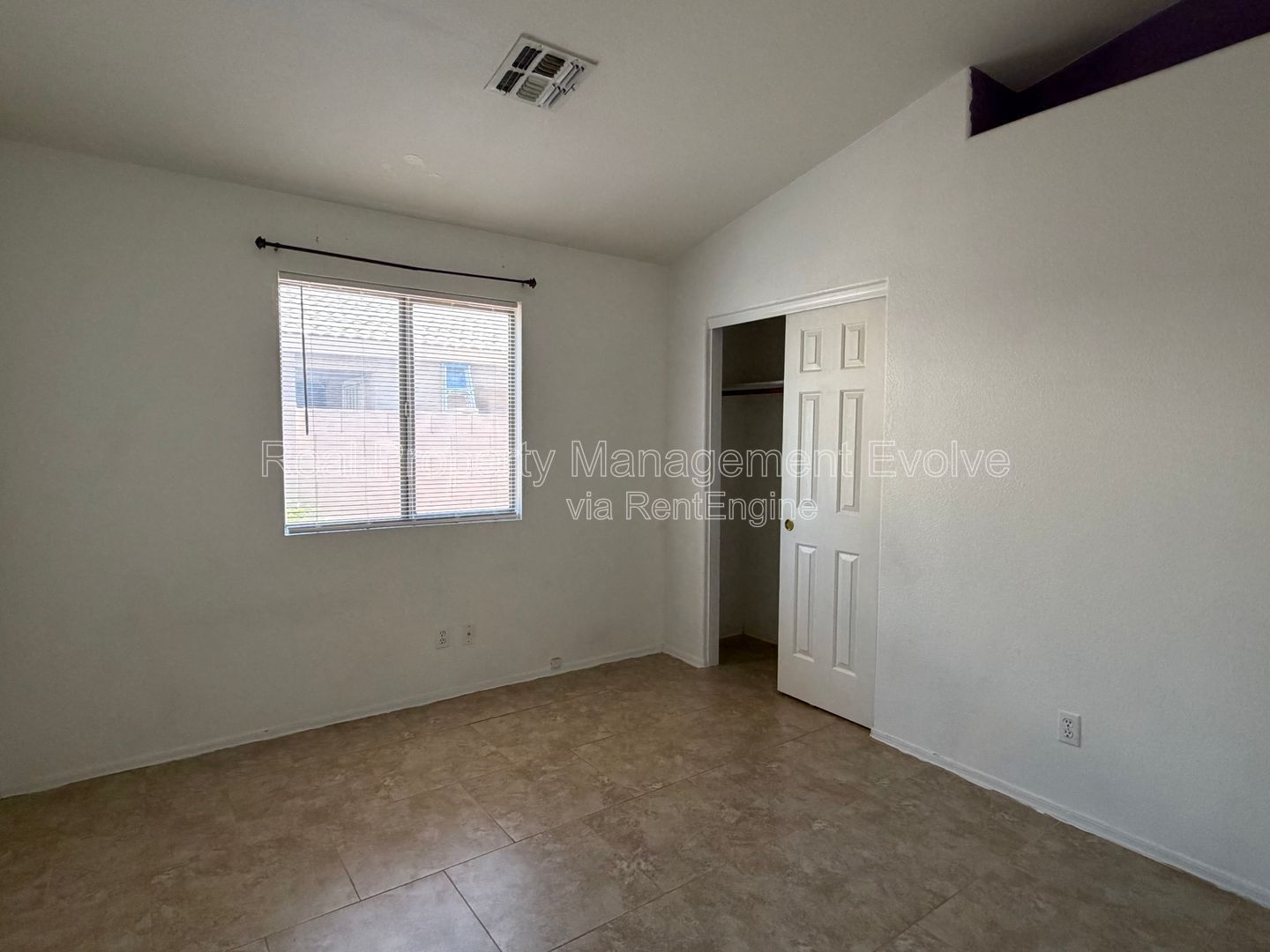 Gallery Image 20