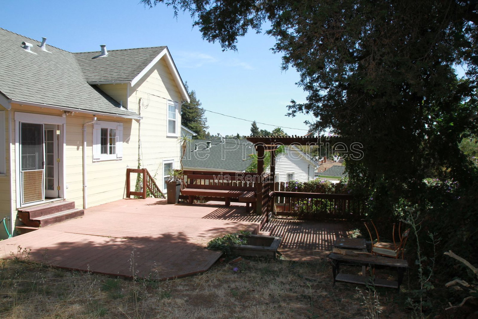 Gallery Image 14