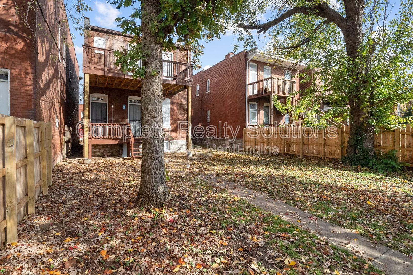 Gallery Image 33