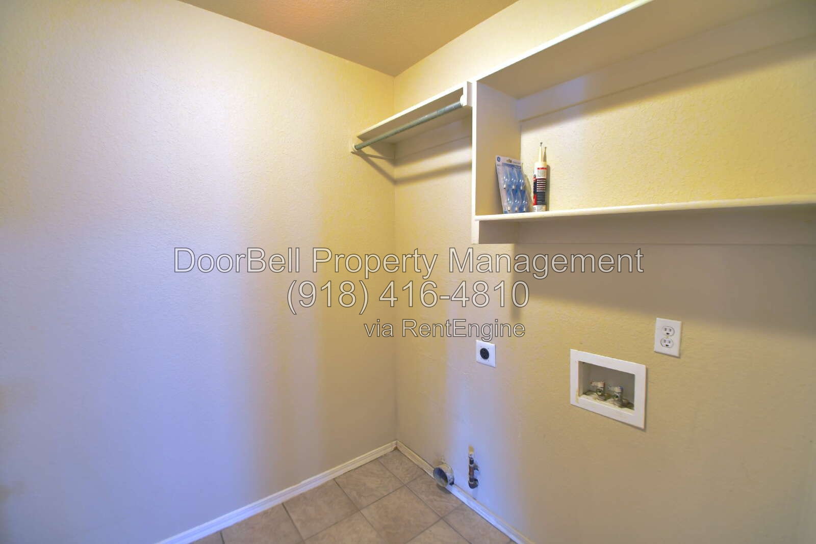 Gallery Image 10