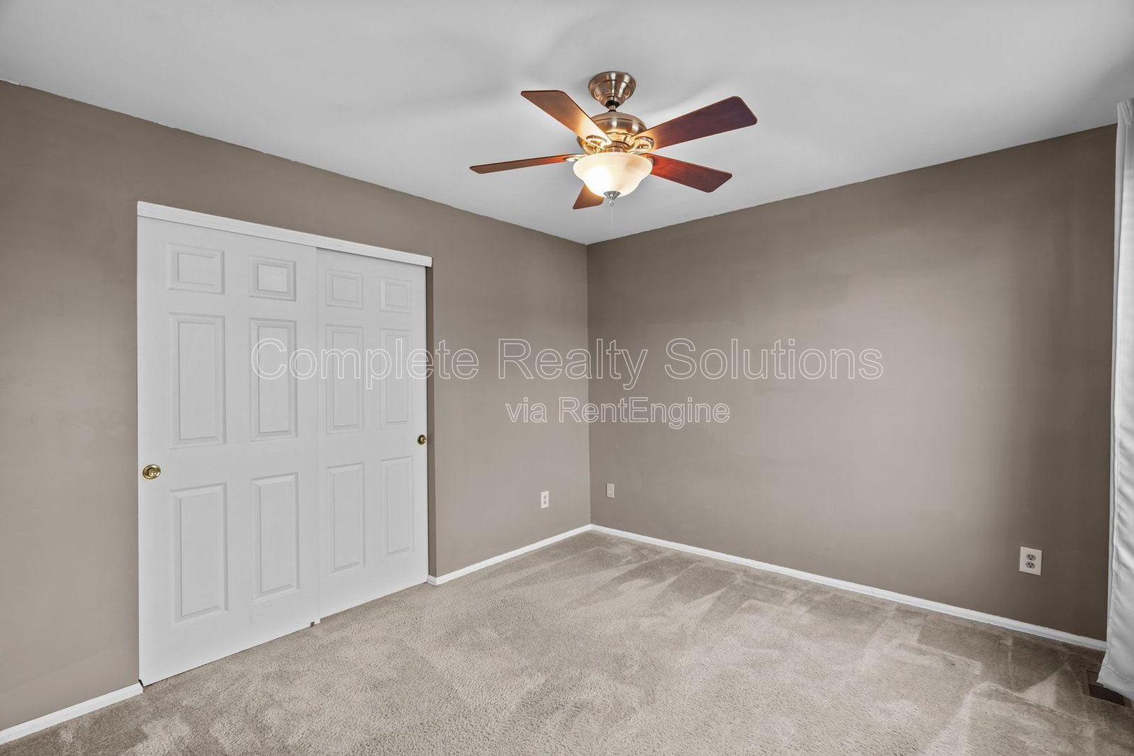 Gallery Image 51
