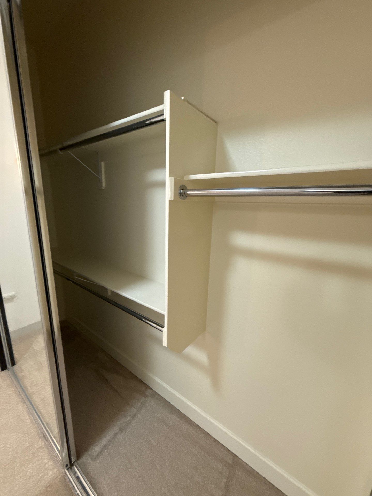 Gallery Image 21