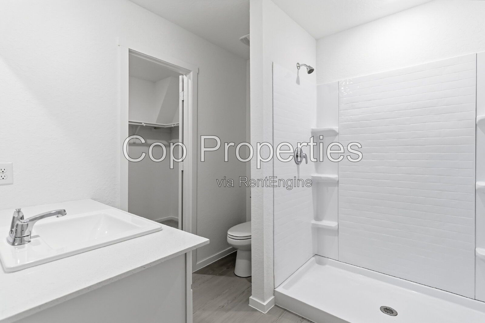 Gallery Image 19