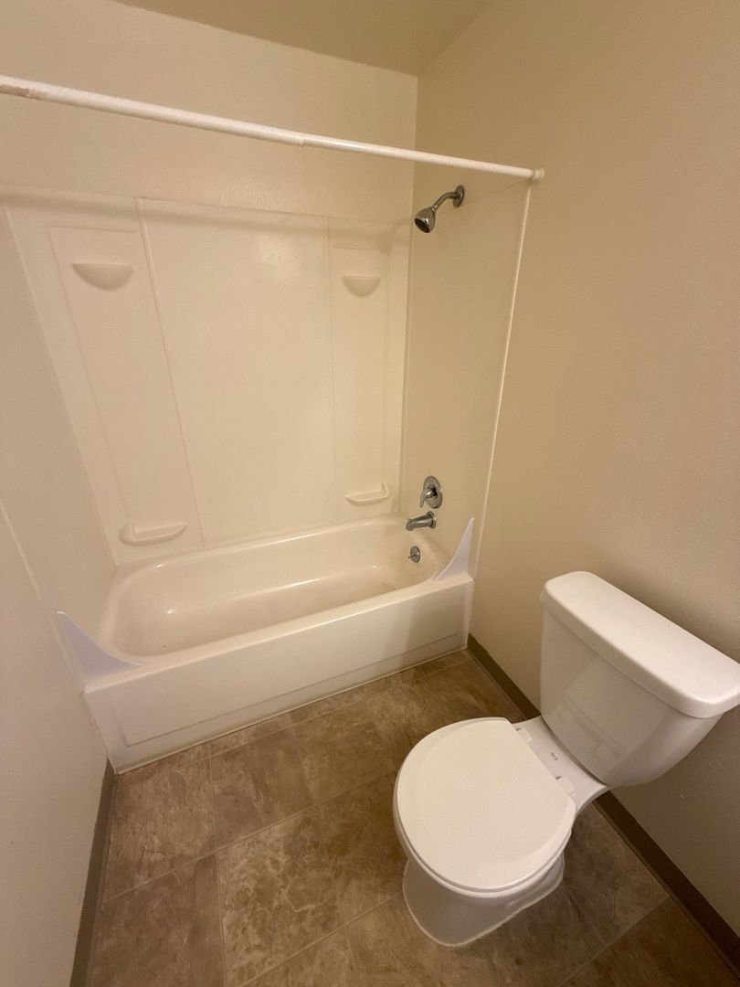 Gallery Image 17