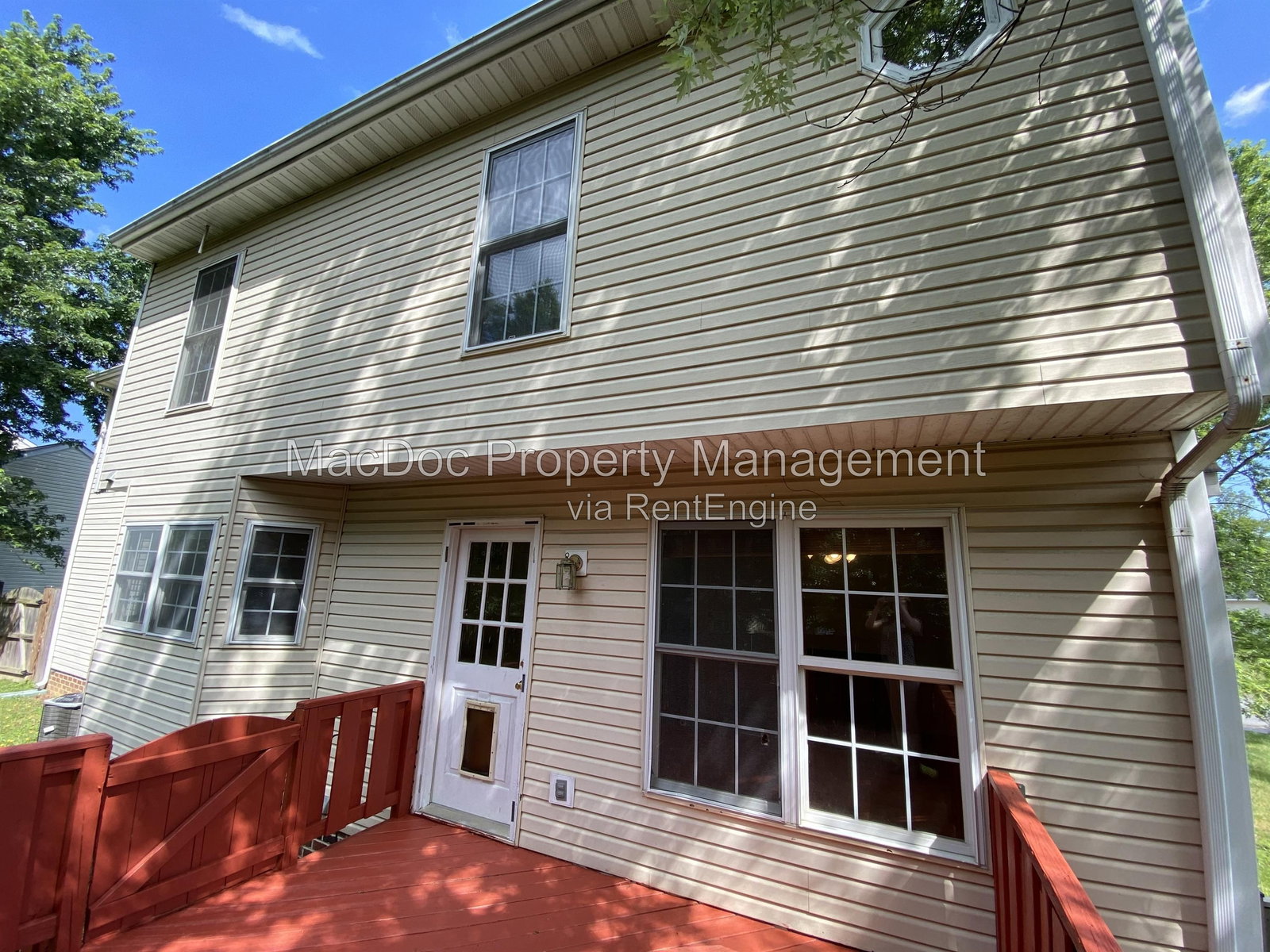 Gallery Image 48