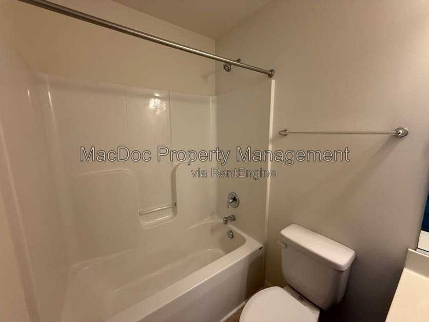 Gallery Image 45
